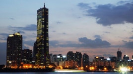 Deutsche Bank - @DeutscheBank Frankfurt, Germany : Latest news, Breaking headlines and Top stories in real time - Scoopnest.com