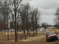 BREAKING PHOTO: Latest news, Breaking headlines and Top stories, photos & video in real time - Scoopnest.com