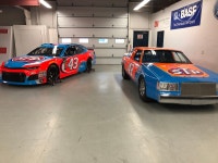RPMotorsports - @RPMotorsports ÜT: 29.187817,-81.070874 : Latest news, Breaking headlines and Top stories in real time... 