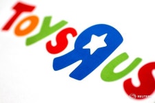 Toys r us says to shut a fifth of its u.s. stores  - scoopnest.com Toys 