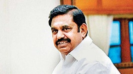 Nadu: Latest news, Breaking headlines and Top stories, photos & video in real time - Scoopnest.com