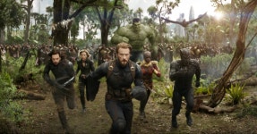 Ryan Coogler: Latest news, Breaking headlines and Top stories, photos & video in real time - Scoopnest.com