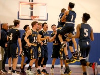 ROYCE: Latest news, Breaking headlines and Top stories, photos & video in real time - Scoopnest.com