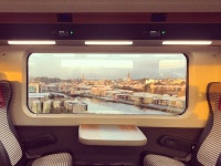Drogheda: Latest news, Breaking headlines and Top stories, photos & video in real time - Scoopnest.com
