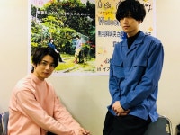 이거 또 뭐 쩜오애들로 영화하나 찍었는모양인데 - 빅맨 갤러리