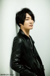 細谷佳正: Latest news, Breaking headlines and Top stories, photos & video in real time - Scoopnest.com