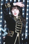 웹진 인벤 : 여자친구 예린.JPG - 오픈이슈갤러리 여자친구 예린.JPG