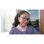 d.Novi.y - @Novi5958 Twitter Profile and Downloader | Twipu