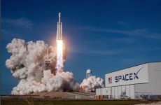 Space Oddity: Latest news, Breaking headlines and Top stories, photos & video in real time - Scoopnest.com