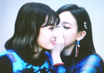 ♡ The official TWICE NaMo (Nayeon & Momo) thread♬ / Cutest... TWICE NaMo (Nayeon & Momo) thread♬ / Cutest ship with Cutest... 