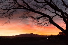 nvwx: Latest news, Breaking headlines and Top stories, photos & video in real time - Scoopnest.com