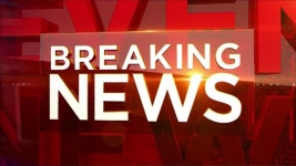 Brisbane’s: Latest news, Breaking headlines and Top stories, photos & video in real time - Scoopnest.com