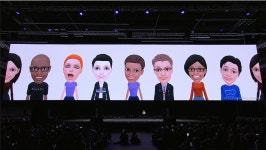 Brian Tong - @briantong The Bay Bay Bay! : Latest news, Breaking headlines and Top stories in real time - Scoopnest.com