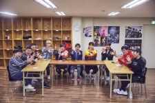 더쿠 - 무한도전 토토가3 H.O.T. 연습실 비하인드.jpg