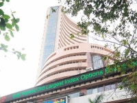 ETMarkets - @ETMarkets  : Latest news, Breaking headlines and Top stories in real time - Scoopnest.com