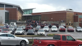 Students plan to join national walkout over gun control #nbc12 - scoopnest.com