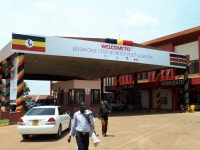  Kenyas border crossings - Page 6 - SkyscraperCity