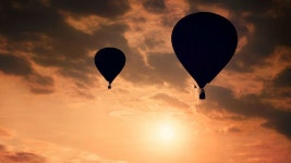 Re-reading: Latest news, Breaking headlines and Top stories, photos & video in real time - Scoopnest.com
