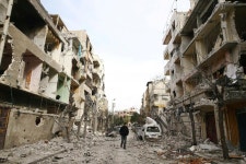 euronews - @euronews Europe : Latest news, Breaking headlines and Top stories in real time - Scoopnest.com