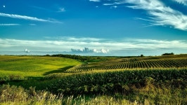 Us news & world report ranks iowa as top state in country - scoopnest.com