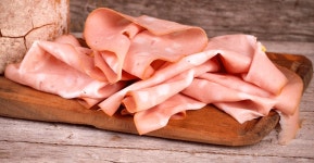 Meat: Latest news, Breaking headlines and Top stories, photos & video in real time - Scoopnest.com