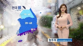 사전투표하면 공짜커피와 파마 할인이 덤으로.  - scoopnest.com