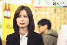 라이브 다시 보기 보는곳 | PicklePlus