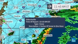 Reading East: Latest news, Breaking headlines and Top stories, photos & video in real time - Scoopnest.com