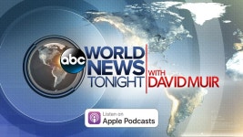 ABC News Radio - @ABCNewsRadio United States of America : Latest news, Breaking headlines and Top stories in real time... 