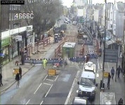 A24: Latest news, Breaking headlines and Top stories, photos & video in real time - Scoopnest.com