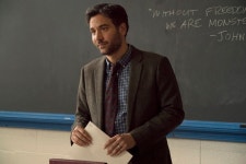 Rise: Latest news, Breaking headlines and Top stories, photo...