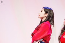 Dahyun ♡ #두근두근두근 #DabHyun #LIKEY - Page 698... Dahyun ♡ #두근두근두근 #DabHyun #LIKEY - Page 698 - Individual Artists