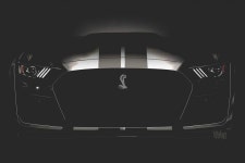 FORD: Latest news, Breaking headlines and Top stories, photos & video in real time - Scoopnest.com