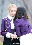 WJSNs Dancing Queen Actress ♡ Meng Mei Qi ♥ Official Thread! - Page 86 - Individual Artists - OneHallyu WJSNs Dancing Queen... 