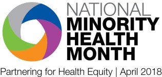 NIH Womens Health - @NIH_ORWH Bethesda, MD : Latest news, Breaking headlines and Top stories in real time - Scoopnest.com