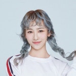 [Tencent] PRODUCE 101 ~ GIRLS! ~ Official Thread - PREMIERES APRIL 21 - Page 12 - Movies & Television - OneHallyu [Tencent]... 