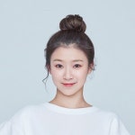 [Tencent] PRODUCE 101 ~ GIRLS! ~ Official Thread - PREMIERES APRIL 21 - Page 12 - Movies & Television - OneHallyu [Tencent]... 