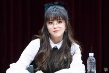 ⌜ The Official Weki Meki (위키미키) Thread ♡ ⇢ Are you ready to Kiss, Kicks?? Then lets Crush it ⇠ ⌟ - Page 750... 
