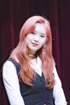 ⌜ The Official Weki Meki (위키미키) Thread ♡ ⇢ Are you ready to "Kiss, Kicks"?? Then lets "Crush" it ⇠ ⌟ - Page 751...