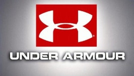 Under armour discloses breach of 150 million myfitnesspal user accounts  - scoopnest.com