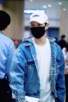 Official Lee Taemin (이태민, テミン, 李泰民) Thread | Official Model for Reebok Classic | - Page 2085 - Individual Artists... 