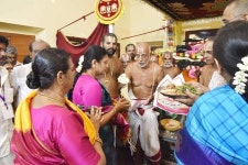 Ramkumar - @RKI2634 Twitter Profile and Downloader | Twipu