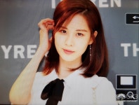 180406 티렌 리뉴얼 오프닝 이벤트 서현이 프리뷰 모음 8p - 서현 갤러리