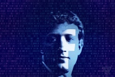 Nothing will affect the future of humanity more than digital super-intelligence. watch chris paine’s new ai movie for free... 