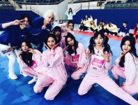 Page 71 - Individual Artists - OneHallyu ~<3~ Official Yesung... Kim Jongwoon / Jonghoon Thread~<3~ - Page 71 - Individual Artists