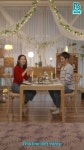 【JTBC/Netflix Drama】Pretty Noona Who Buys Me Food ─ Jung Hae-In & Son Ye-Jin. *Finale Episodes!!!* - Page 9 - Dramas... 