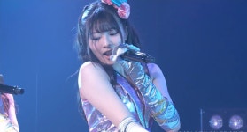낫토엔젤 교텐 - AKB48그룹 카테고리