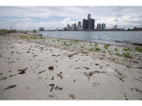 Take Care: Latest news, Breaking headlines and Top stories, photos & video in real time - Scoopnest.com