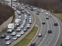 CLOSURE: Latest news, Breaking headlines and Top stories, photos & video in real time - Scoopnest.com