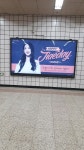 버스안되면 역은 안암역인가. - 러브라이브 선샤인 갤러리